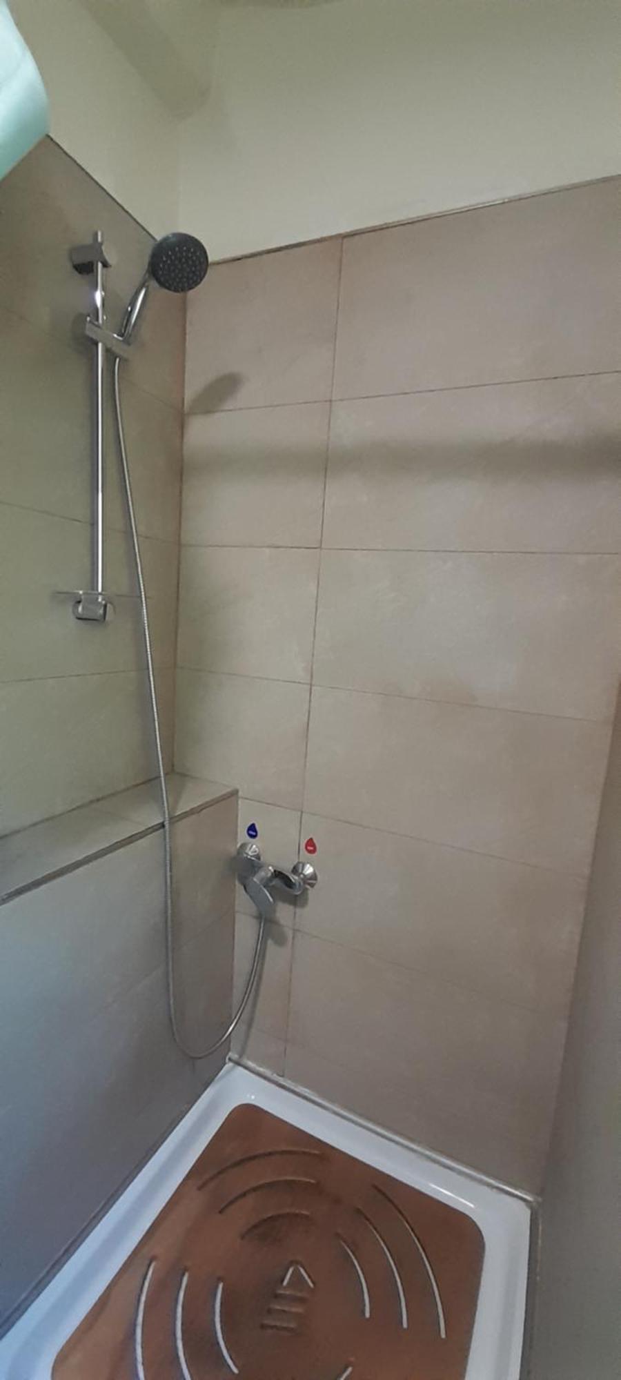 La Casa Dei Bersaglieri Appartement Perugia Buitenkant foto