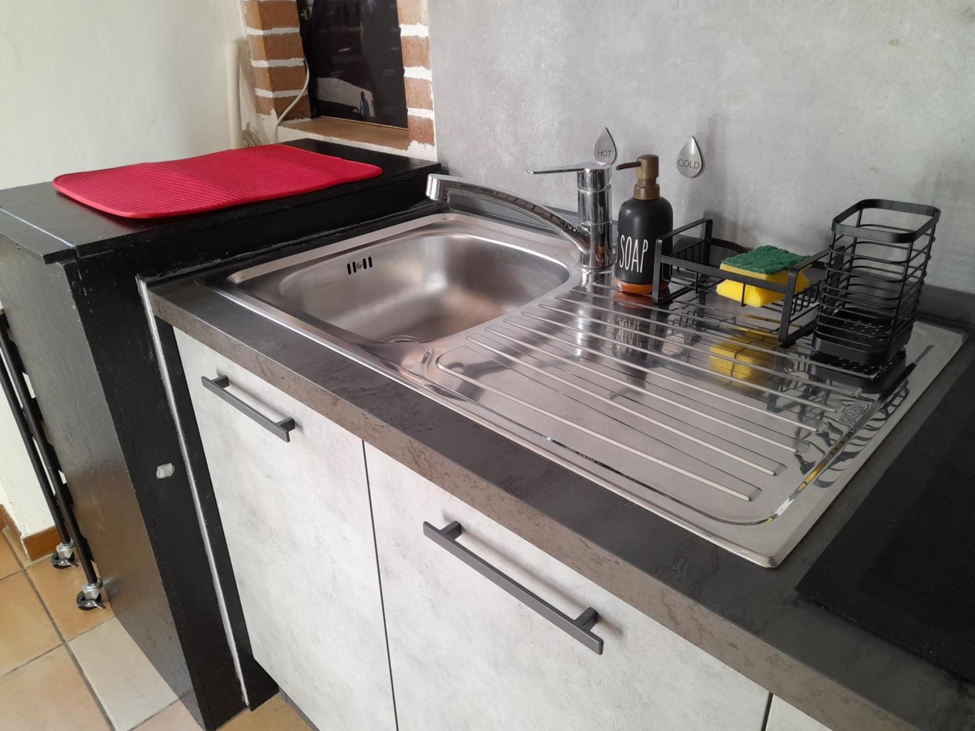 La Casa Dei Bersaglieri Appartement Perugia Buitenkant foto