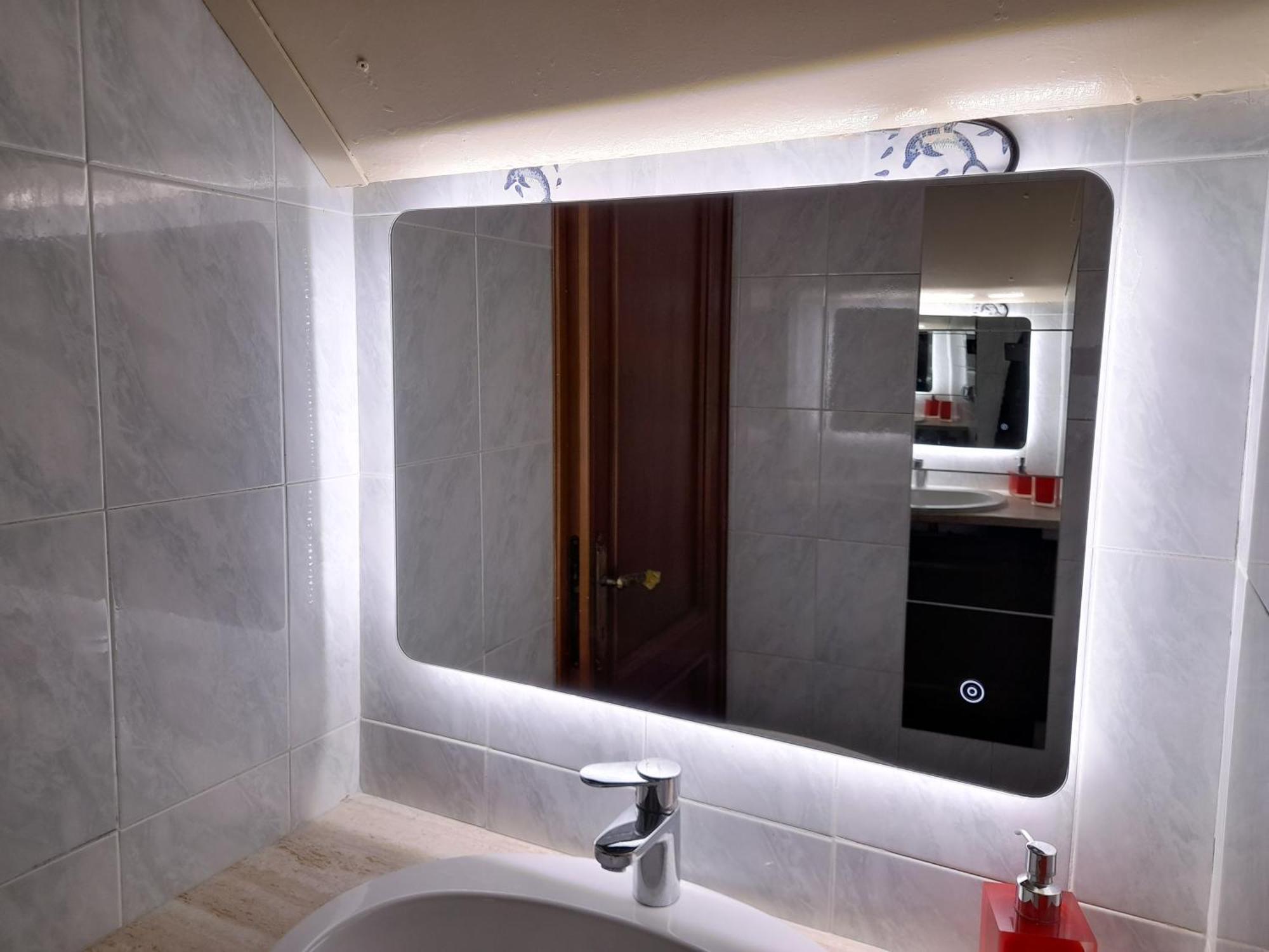 La Casa Dei Bersaglieri Appartement Perugia Buitenkant foto