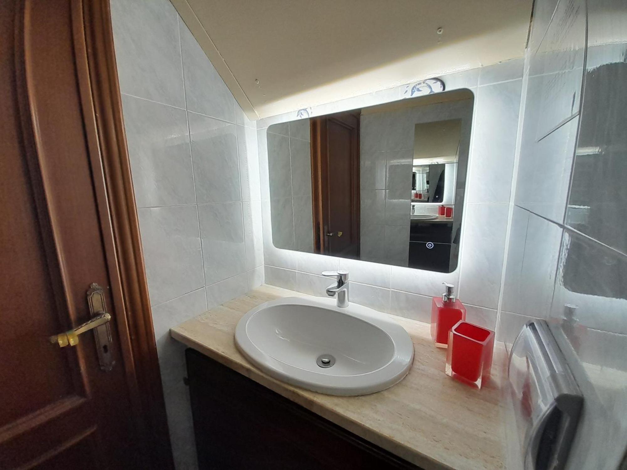 La Casa Dei Bersaglieri Appartement Perugia Buitenkant foto