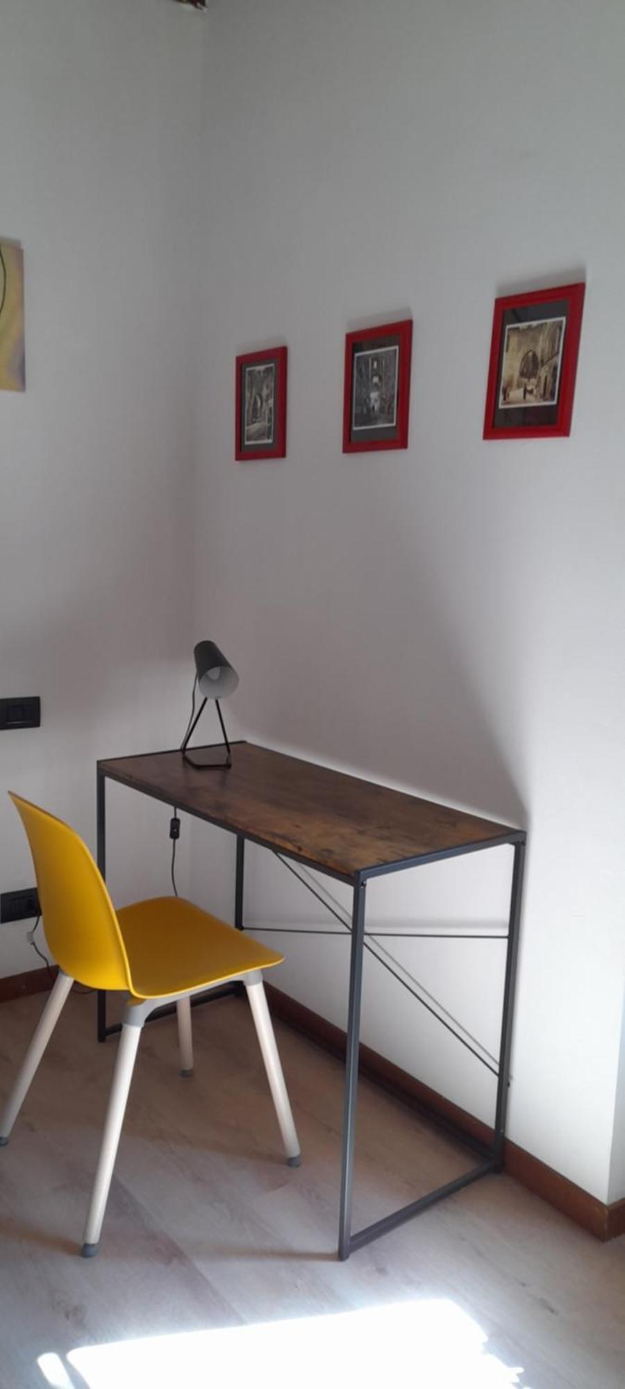 La Casa Dei Bersaglieri Appartement Perugia Buitenkant foto